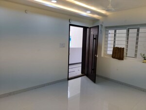 Room in 3 BHK Apartment at Hirize Rich Park, Kokapet – for Rent