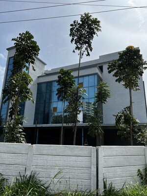  Showroom For Rent in Aiikya Village Sarjapur, Sarjapur Road
