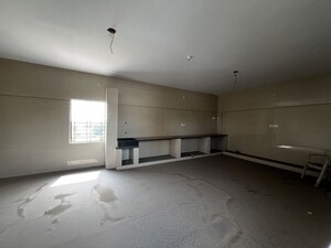  Showroom – Exterior View View at Aiikya Village Sarjapur, Sarjapur Road - for Rent