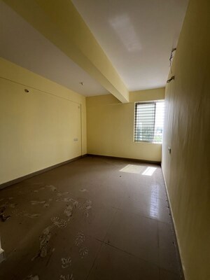  Showroom – Exterior View View at Aiikya Village Sarjapur, Sarjapur Road - for Rent