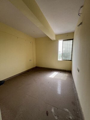  Showroom – Exterior View View at Aiikya Village Sarjapur, Sarjapur Road - for Rent