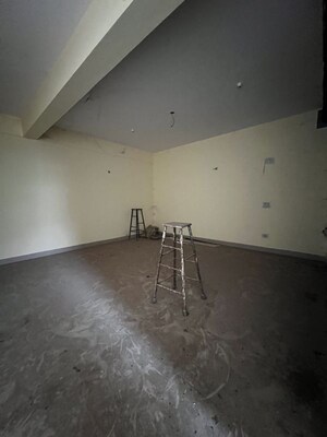  Showroom – Exterior View View at Aiikya Village Sarjapur, Sarjapur Road - for Rent