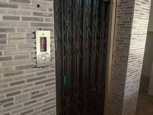 Building Lobby in  Apartment at Sheetal Nagar – for Sale