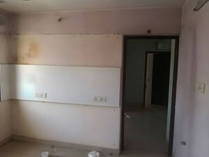 Furnished Amenities in  Apartment at Sheetal Nagar – for Sale