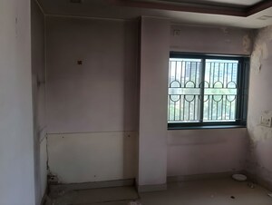 Room in  Apartment at Sheetal Nagar – for Sale
