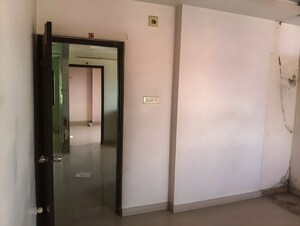 Room in  Apartment at Sheetal Nagar – for Sale