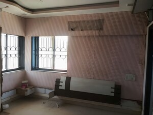 Room in  Apartment at Sheetal Nagar – for Sale