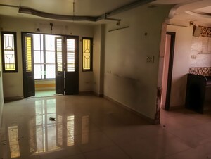 Room in  Apartment at Sheetal Nagar – for Sale
