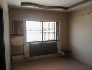 Room in  Apartment at Sheetal Nagar – for Sale