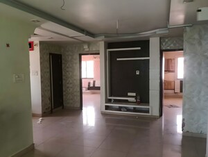Room in  Apartment at Sheetal Nagar – for Sale