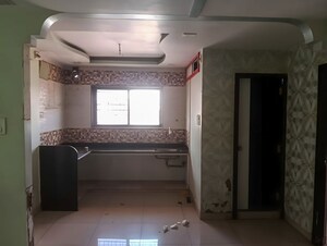 Living Room in  Apartment at Sheetal Nagar – for Sale