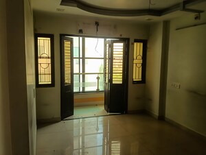 Room in  Apartment at Sheetal Nagar – for Sale
