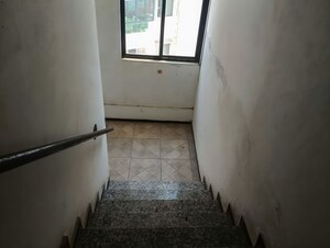 Building Lobby in  Apartment at Sheetal Nagar – for Sale