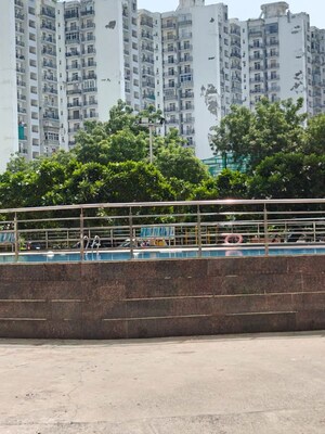  3 BHK Apartment at Gardenia Glory, Sector 46 – for Sale