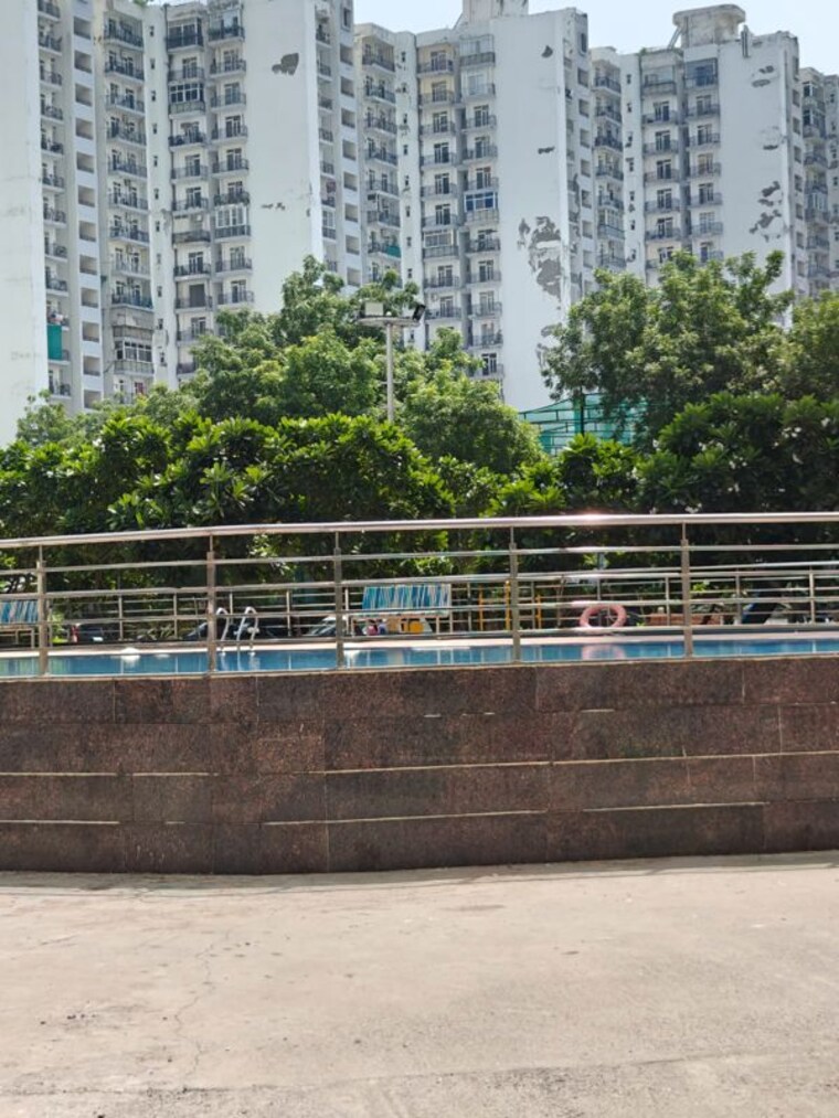 undefined, gardenia-glory 3 Bedroom 1350 Sq.Ft. Apartment In Sector 46 Noida 10702876