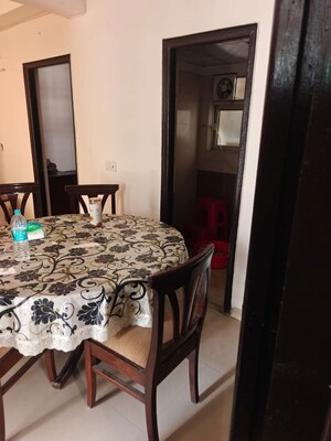 Room in 3 BHK Apartment at Gardenia Glory, Sector 46 – for Sale