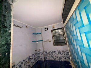   Apartment at Virar East – for Sale