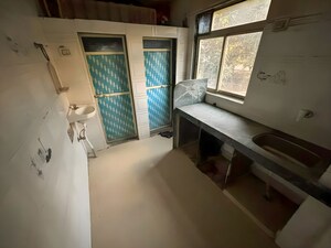   Apartment at Virar East – for Sale