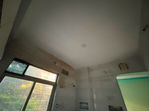 Furnished Amenities in  Apartment at Virar East – for Sale