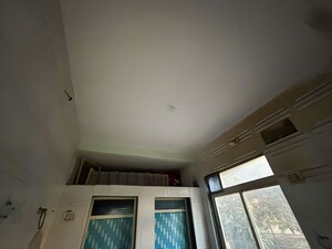 Furnished Amenities in  Apartment at Virar East – for Sale