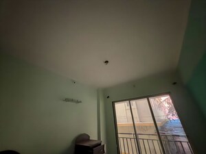 Furnished Amenities in  Apartment at Virar East – for Sale