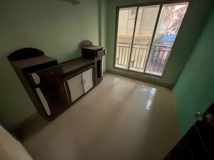 Room in  Apartment at Virar East – for Sale