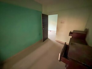 Living Room in  Apartment at Virar East – for Sale