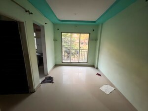Room in  Apartment at Virar East – for Sale