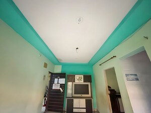 Furnished Amenities in  Apartment at Virar East – for Sale
