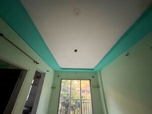 Furnished Amenities in  Apartment at Virar East – for Sale
