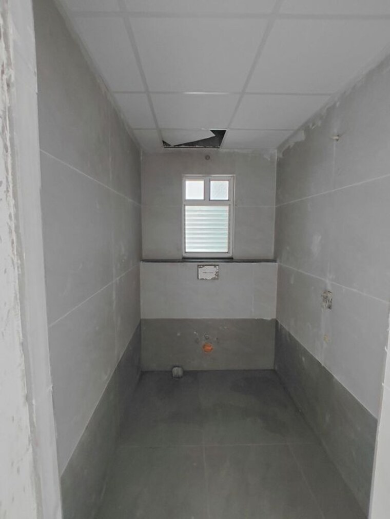 Attached Bathroom, verdant-bayleaf 3 Bedroom 1695 Sq.Ft. Apartment In Manchirevula Hyderabad 10702854
