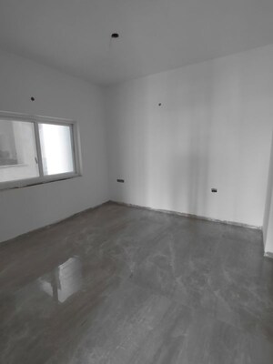 Room in 3 BHK Apartment at Verdant Bayleaf, Manchirevula – for Sale