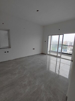 Room in 3 BHK Apartment at Verdant Bayleaf, Manchirevula – for Sale
