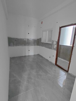 Room in 3 BHK Apartment at Verdant Bayleaf, Manchirevula – for Sale