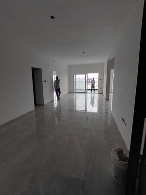 Room in 3 BHK Apartment at Verdant Bayleaf, Manchirevula – for Sale
