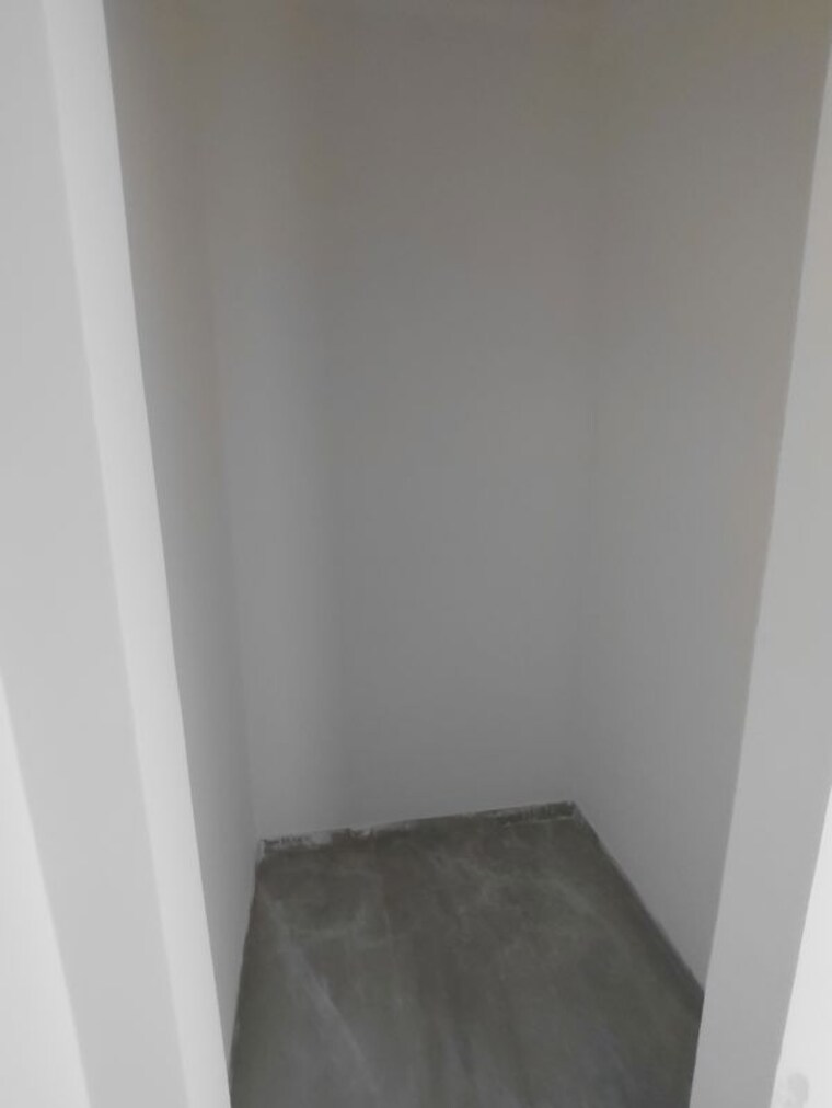 undefined, verdant-bayleaf 3 Bedroom 1695 Sq.Ft. Apartment In Manchirevula Hyderabad 10702854