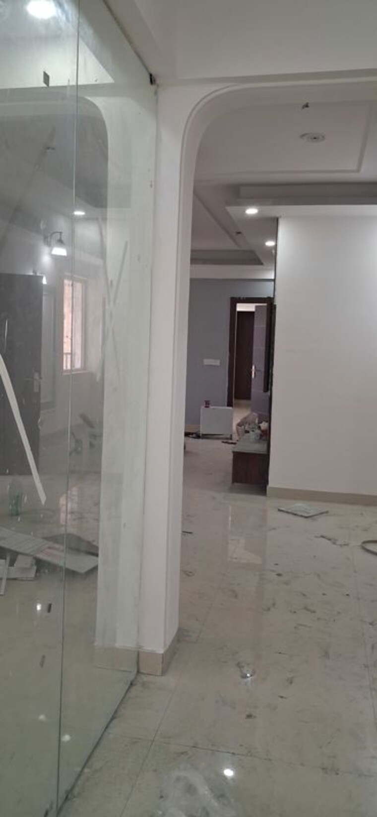 Room, sector 107 4 Bedroom 3235 Sq.Ft. Apartment In Sector 107 Noida 10702883
