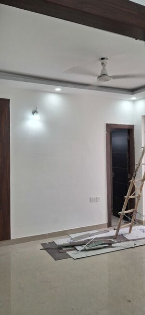 4 BHK Apartment For Rent in Sector 107