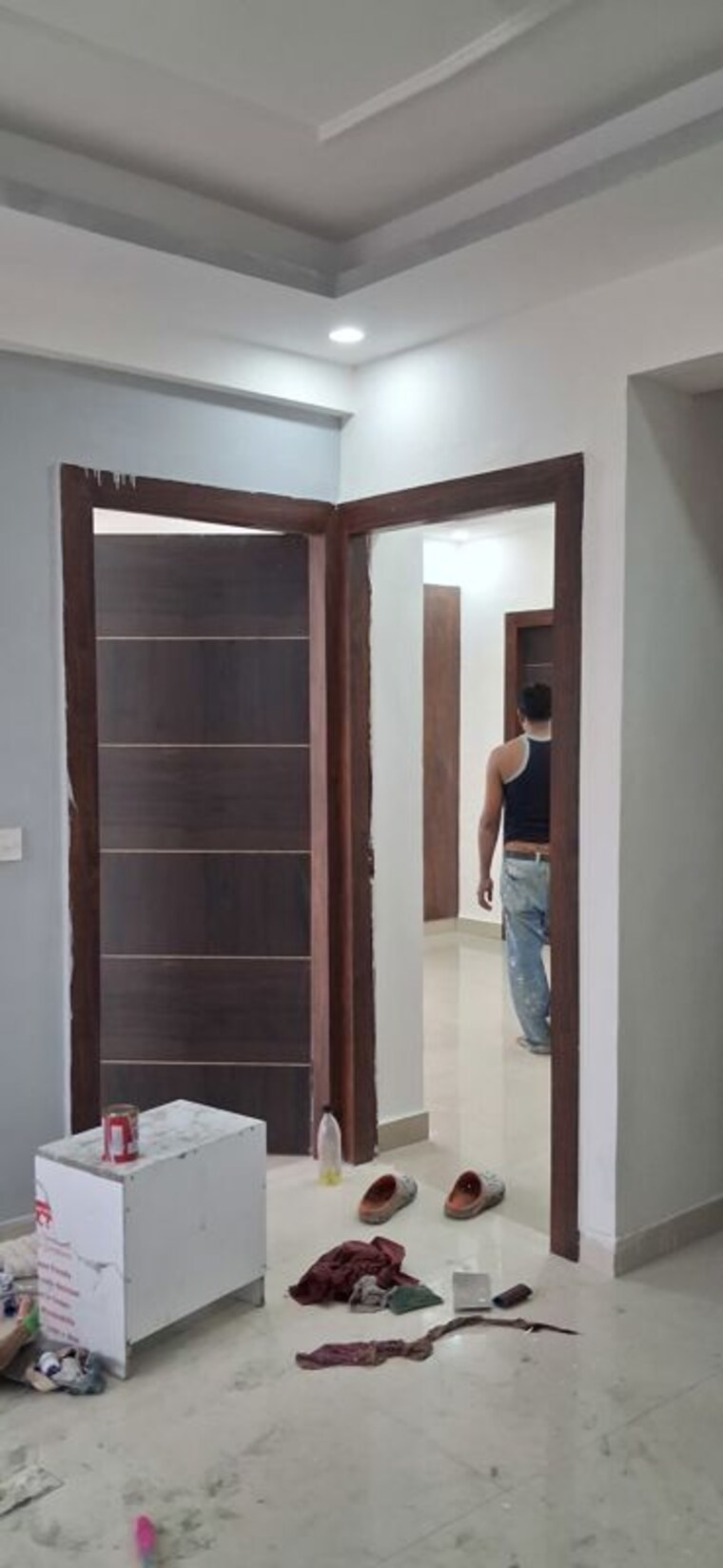 Room, sector 107 4 Bedroom 3235 Sq.Ft. Apartment In Sector 107 Noida 10702883