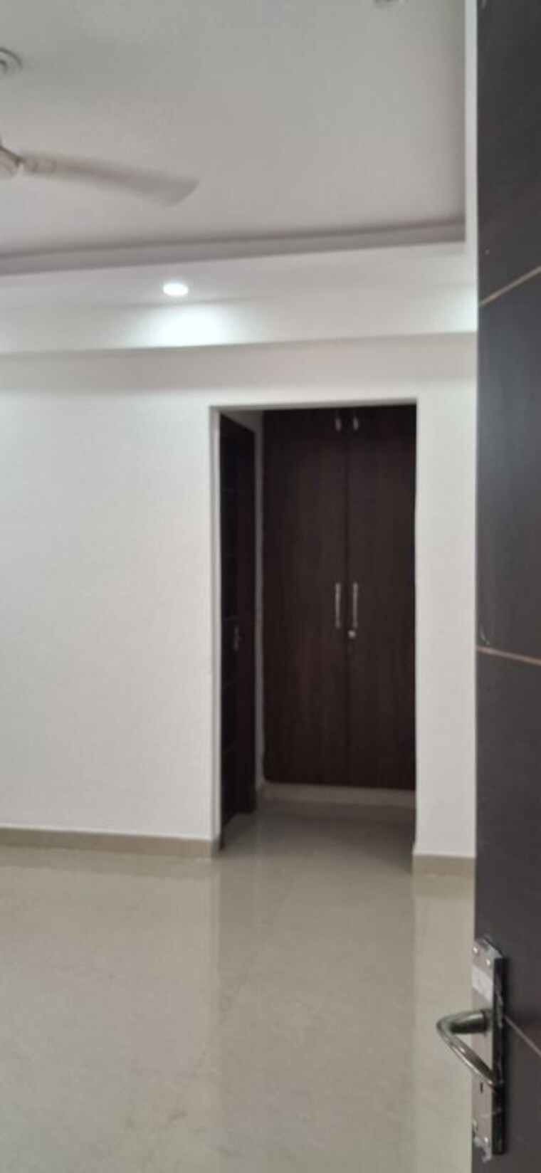 undefined, sector 107 4 Bedroom 3235 Sq.Ft. Apartment In Sector 107 Noida 10702883