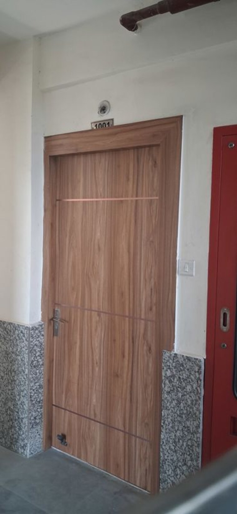 Room, sector 107 4 Bedroom 3235 Sq.Ft. Apartment In Sector 107 Noida 10702883