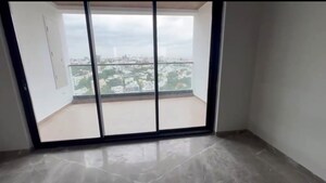 4 BHK Apartment For Sale in Phoenix Halcyon, Jubilee Hills