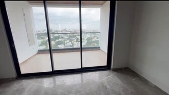4 BHK +Apartment For Sale in Phoenix Halcyon in Jubilee Hills, Hyderabad