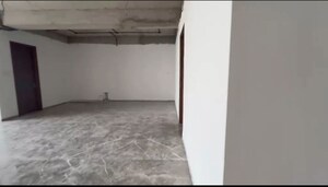 Room in 4 BHK Apartment at Phoenix Halcyon, Jubilee Hills – for Sale