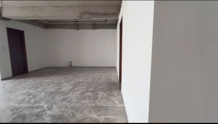 Room, phoenix-halcyon 4 Bedroom 6368 Sq.Ft. Apartment In Jubilee Hills Hyderabad 10702887
