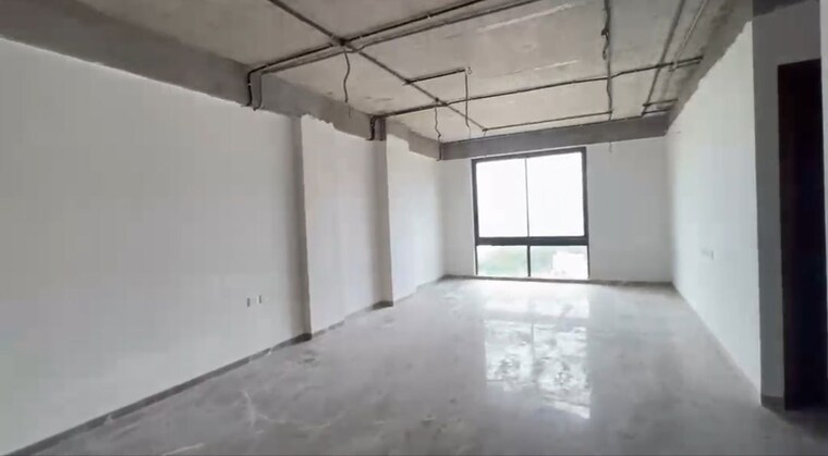 Room, phoenix-halcyon 4 Bedroom 6368 Sq.Ft. Apartment In Jubilee Hills Hyderabad 10702887