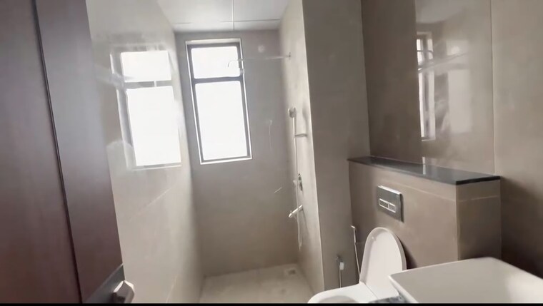 undefined, phoenix-halcyon 4 Bedroom 6368 Sq.Ft. Apartment In Jubilee Hills Hyderabad 10702887
