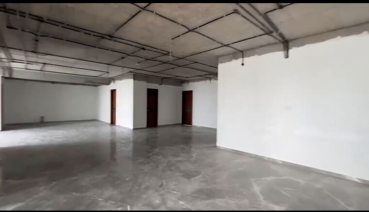 Room, phoenix-halcyon 4 Bedroom 6368 Sq.Ft. Apartment In Jubilee Hills Hyderabad 10702887