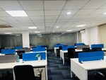 3500 Sq.Ft. Office Space in Madhapur