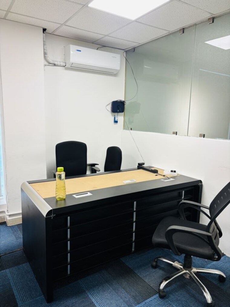 Team Area, madhapur Commercial Office Space 3500 Sq.Ft. In Madhapur Hyderabad 10702895